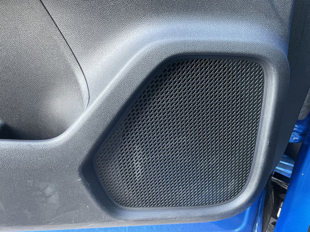 new 2026 Honda Prologue car, priced at $43,999