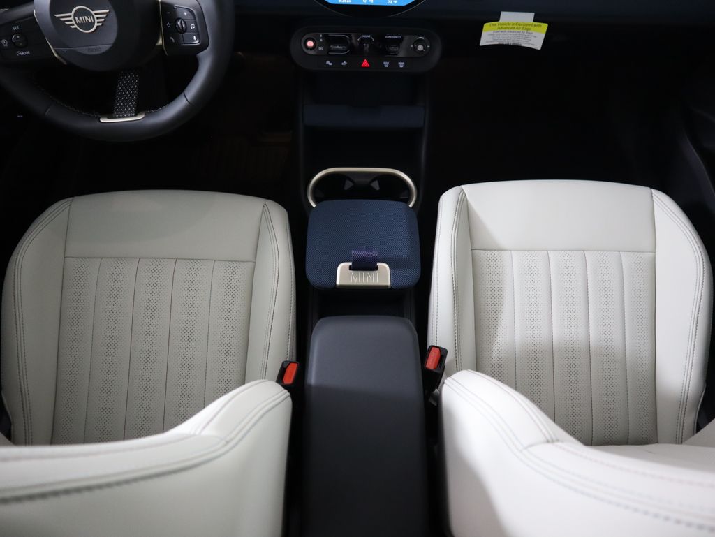 Thumbnail: 2026 MINI Cooper Countryman - 17