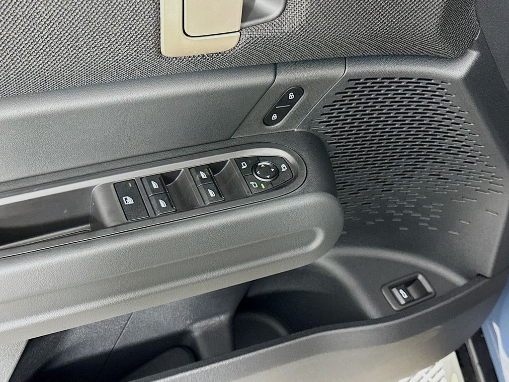 Thumbnail: 2026 MINI Cooper Countryman - 20