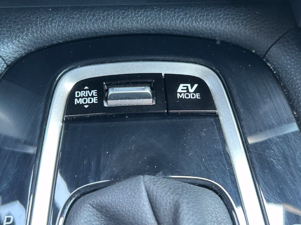 Used 2023 Toyota Corolla Cross SUV