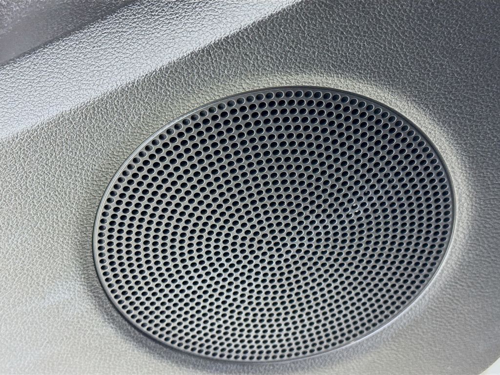 Used Car 2013 Ford Escape  Titanium For Sale Under $12,000 In Austin, Texas