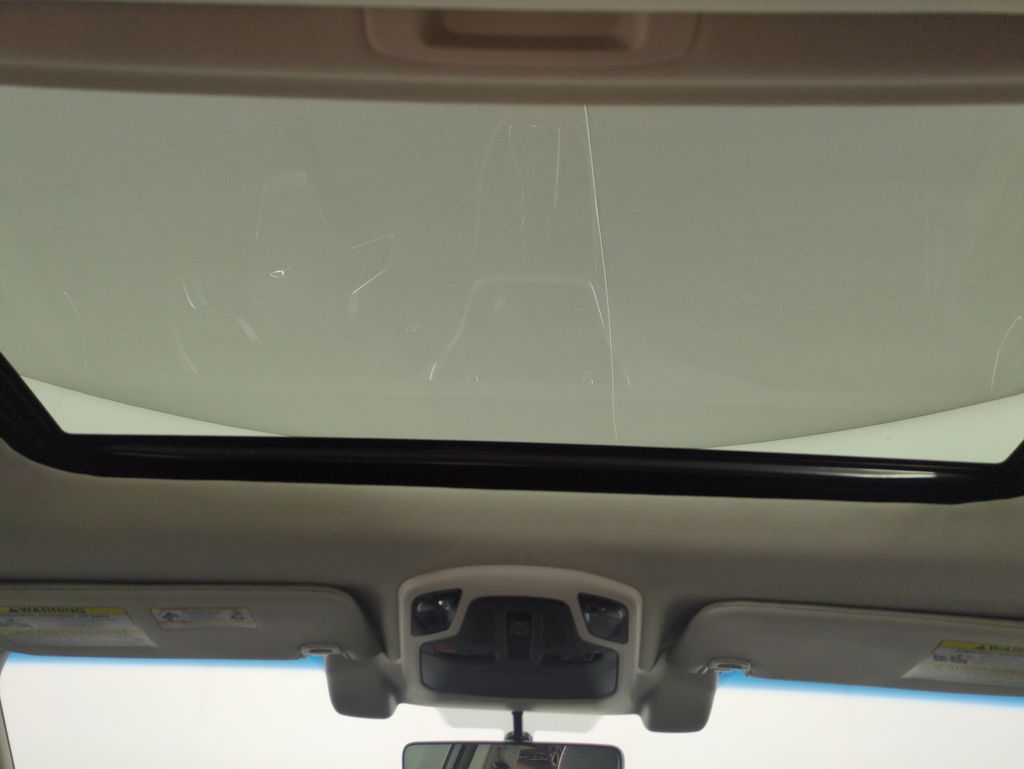 Used 2022 Subaru Outback For Sale in Fort Wayne, IN