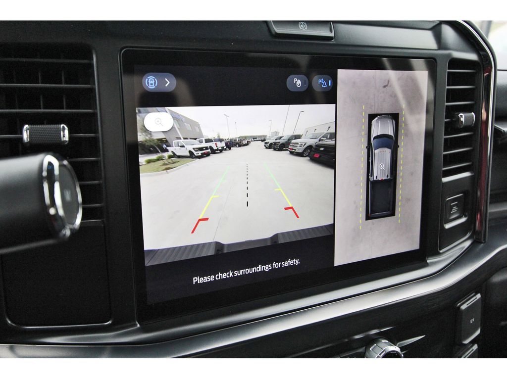 car-gallery-17