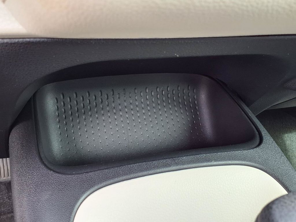 Used 2025 Toyota Corolla Sedan