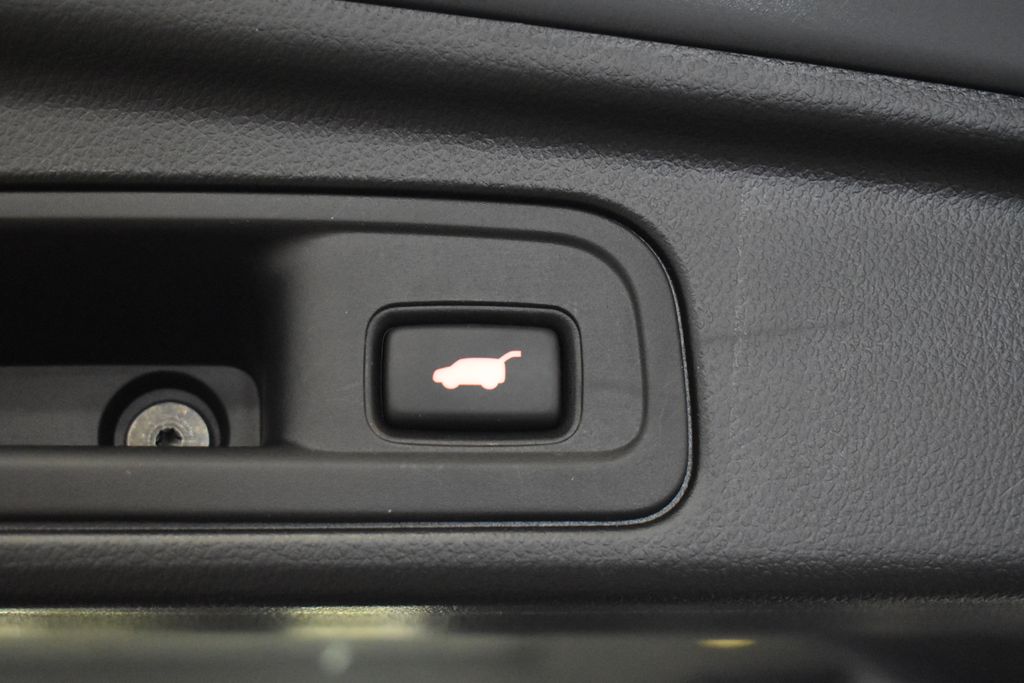 2022 Honda Pilot Special Edition 6