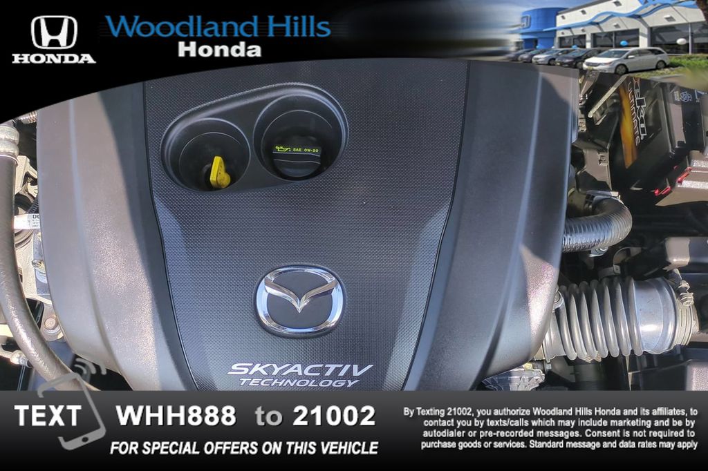 car-gallery-24