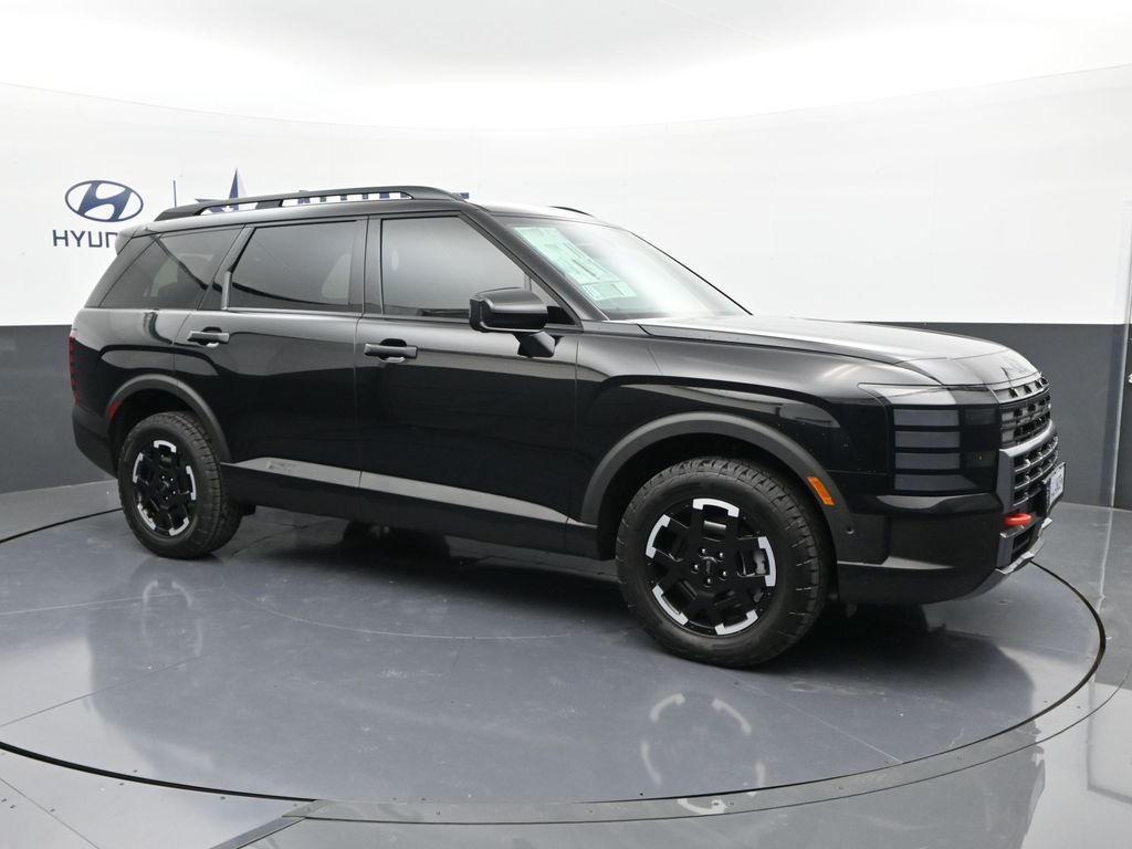 car-gallery-12