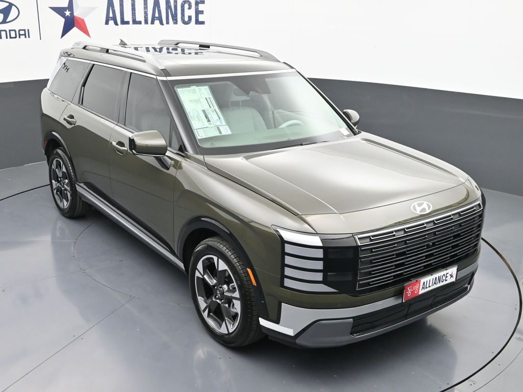 car-gallery-42