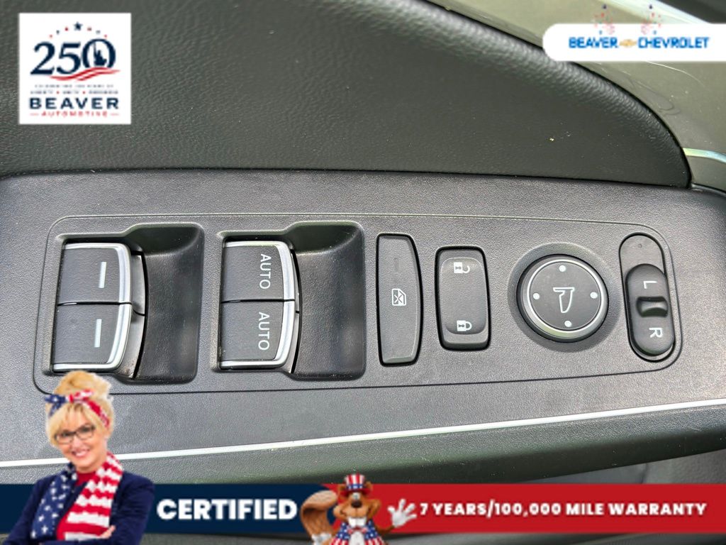 Used 2024 Acura Integra Hatchback