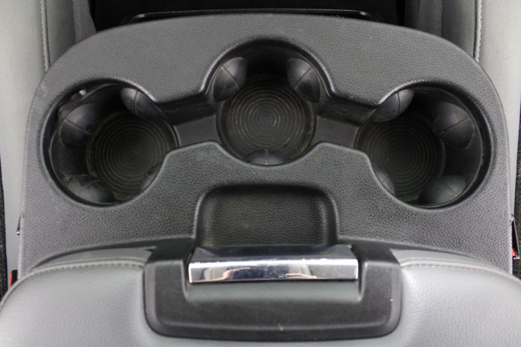 Used 2017 Ram 1500 for sale in 