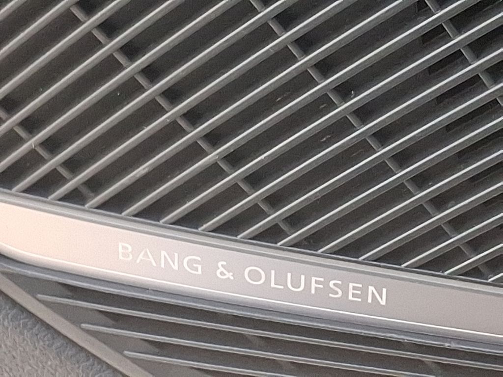 Thumbnail: 2023 Audi S4 - 28