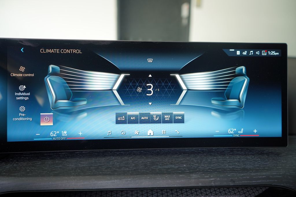 Thumbnail: 2026 BMW 2 Series - 18