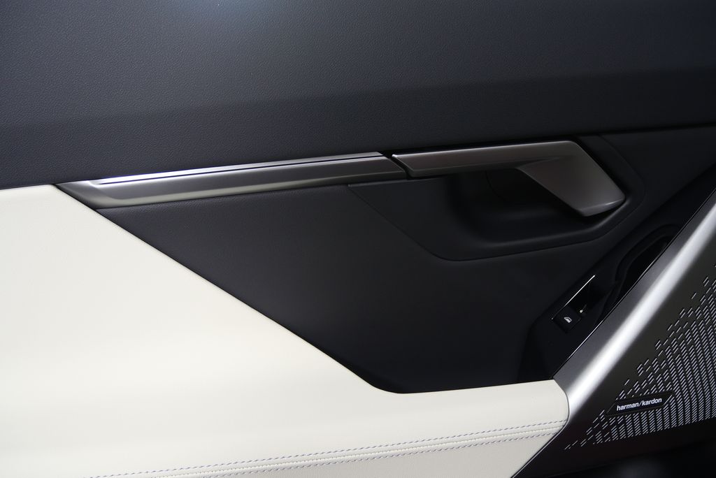 2026 BMW 5 Series 530i 13