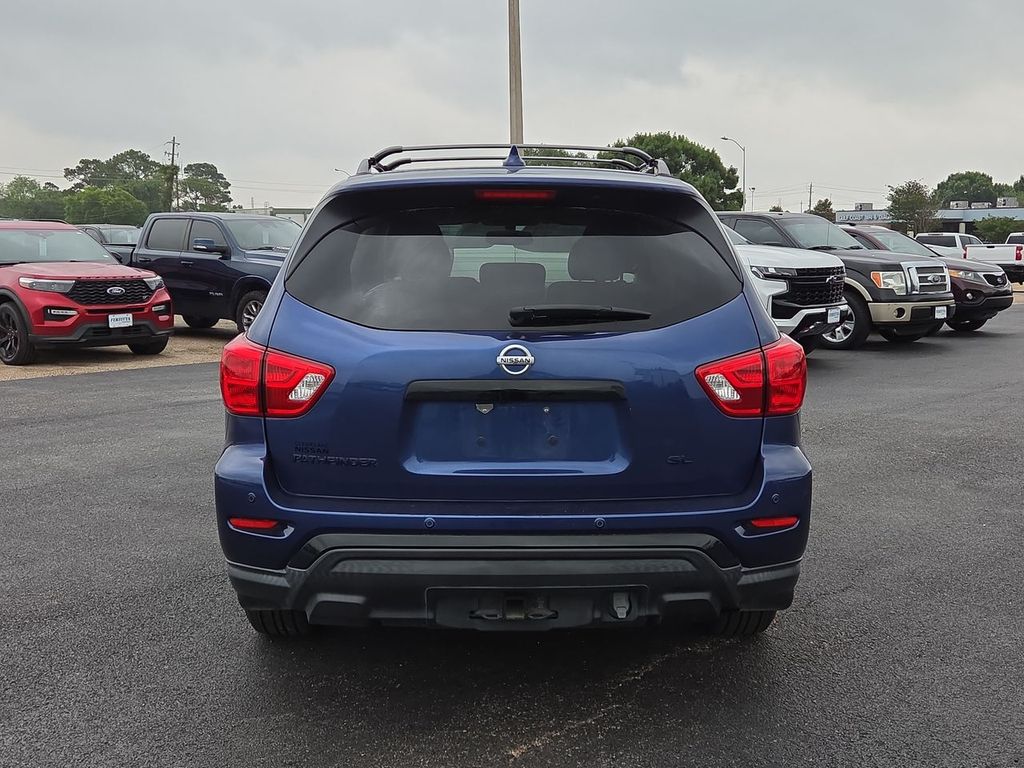 car-gallery-16