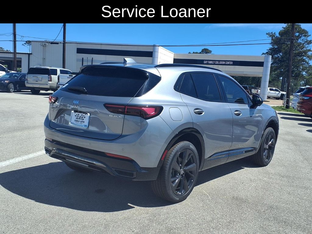 car-gallery-2