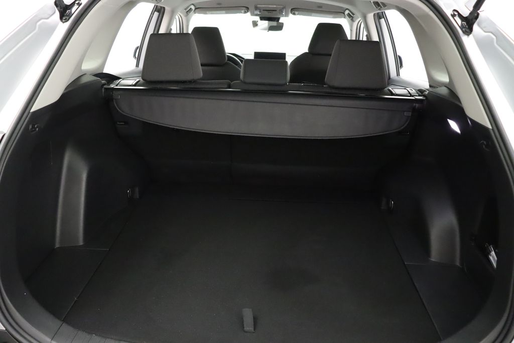 2023 Toyota RAV4 XLE 22