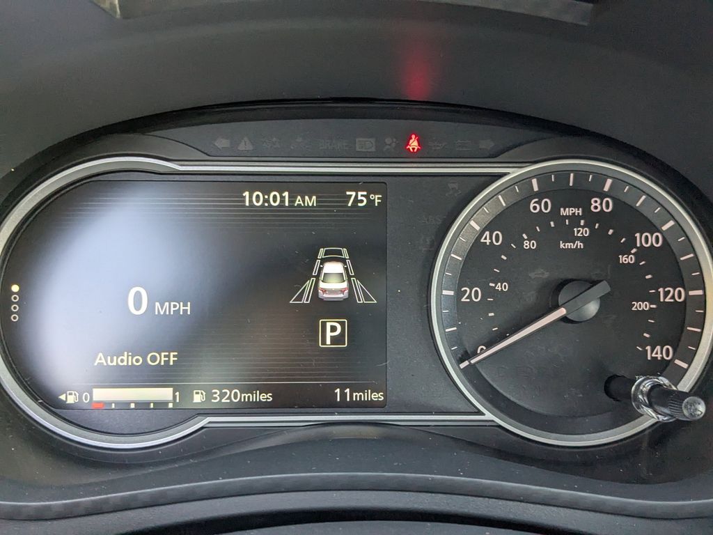 New 2025 Nissan Versa Sedan
