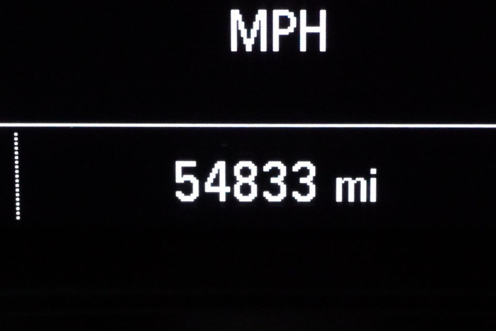 Used Car 2021 Chevrolet Malibu  Ls For Sale Under $20,000 In Weatherford, Texas