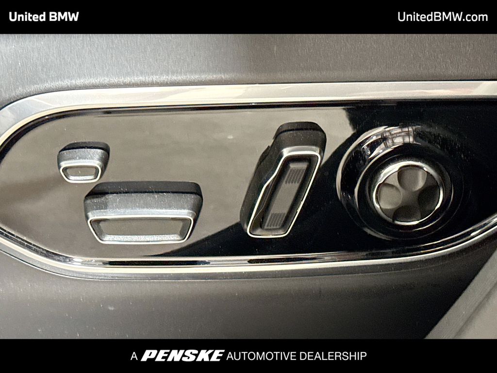 Thumbnail: 2024 Jeep Grand Cherokee L - 4