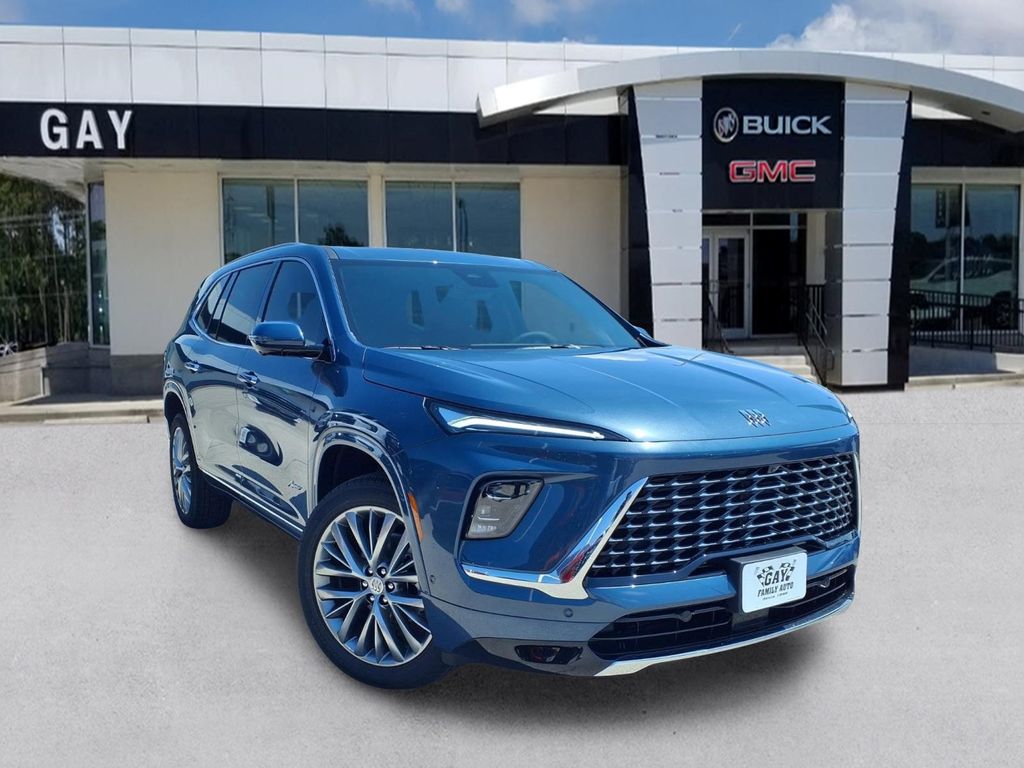 car-gallery-1