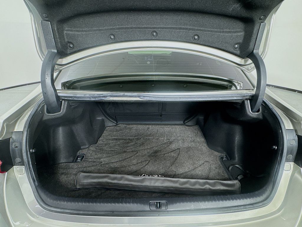 Used Car 2015 Lexus Rc  350 For Sale Under $25,000 In Austin, Texas