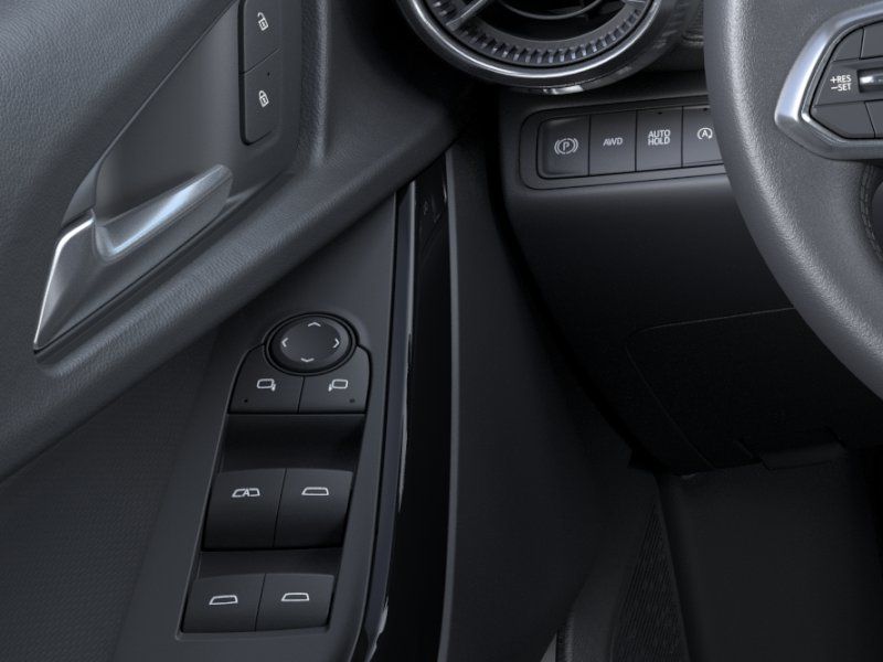 car-gallery-22