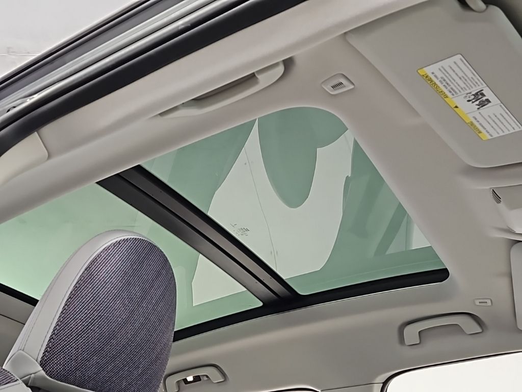 Thumbnail: 2025 MINI Cooper Countryman - 18