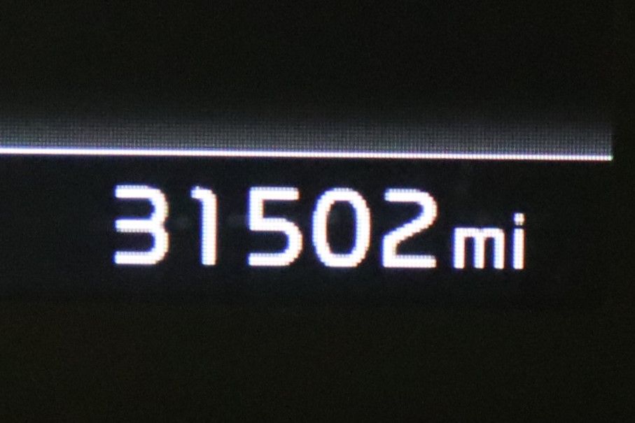 Thumbnail: 2023 Kia Sorento - 25