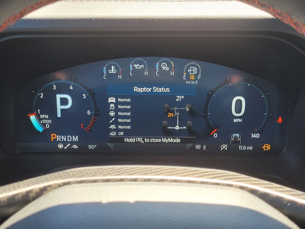Car Picture