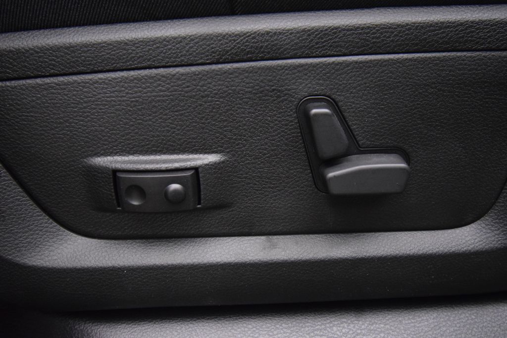 new 2026 Ram 2500 car, priced at $72,644