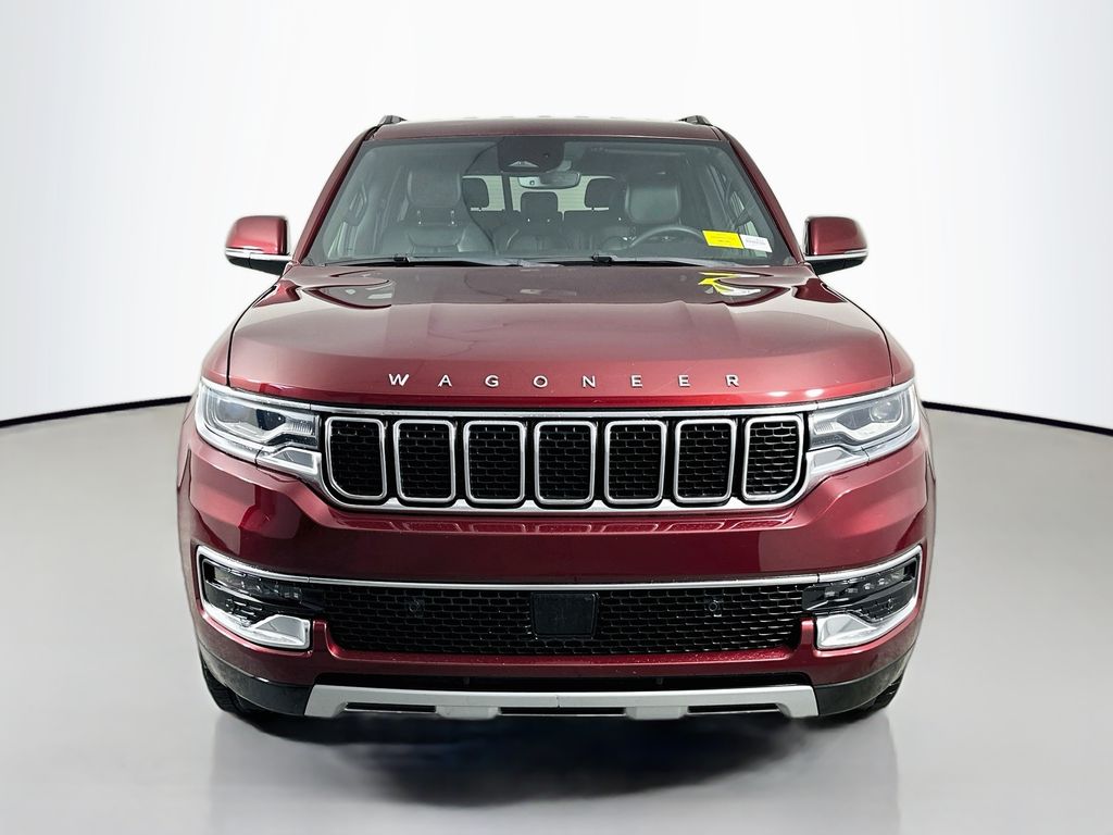 JeepWagoneer2