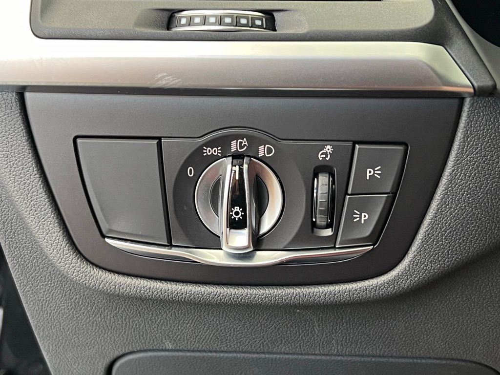 2022 BMW X3 sDrive30i 21