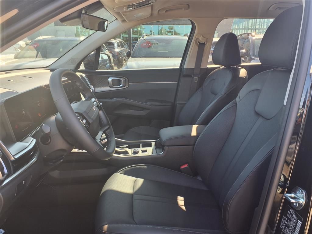 car-gallery-12