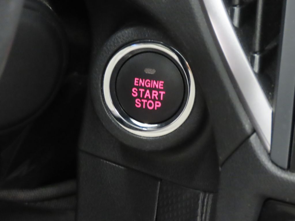 Thumbnail: 2020 Subaru Forester - 24