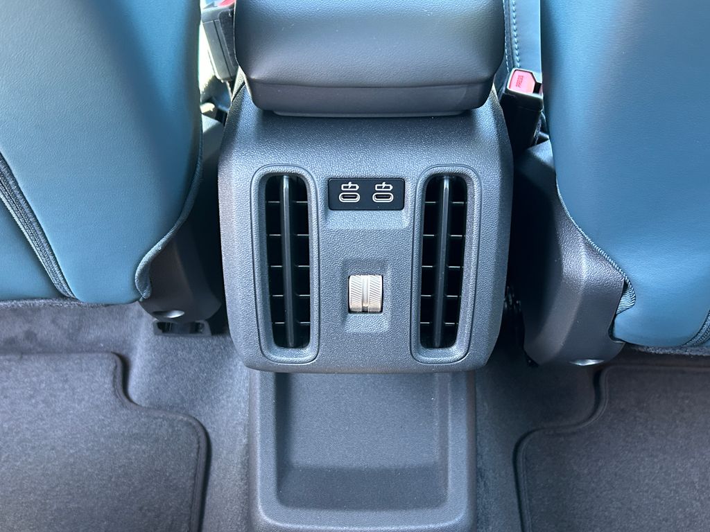 Thumbnail: 2025 MINI Cooper Countryman - 31