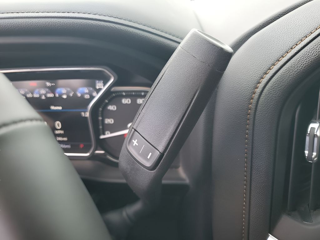 Used Car 2023 Gmc Sierra 3500hd  At4 For Sale Under $70,000 In Austin, Texas