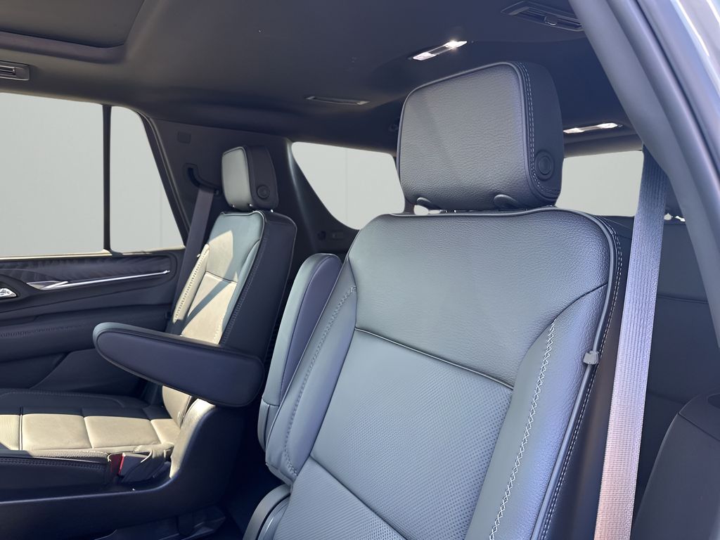 Used Car 2023 Gmc Yukon  Denali For Sale Under $70,000 In Austin, Texas