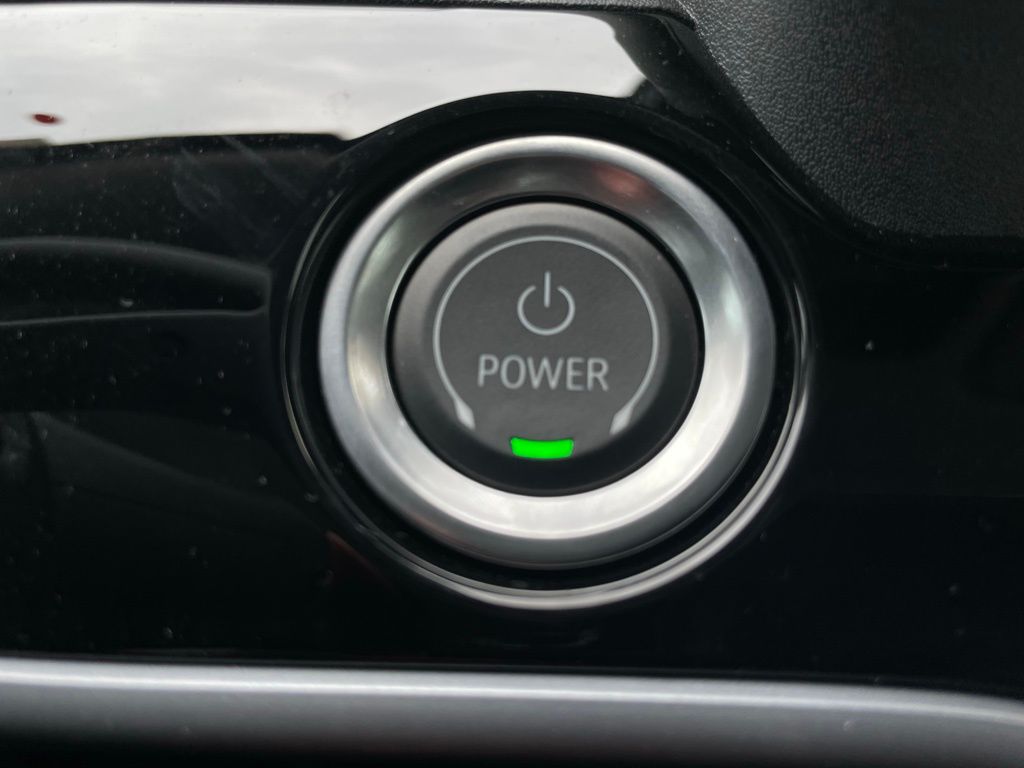 2025 Honda Prologue Touring 22