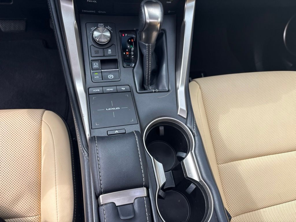 car-gallery-16