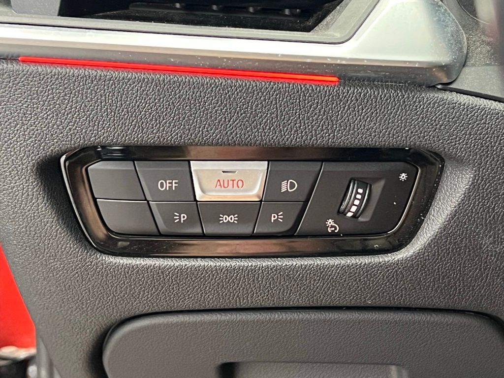 2021 BMW 4 Series 430i 26