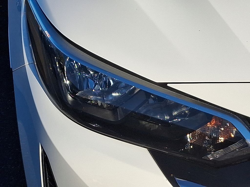 Thumbnail: 2024 Nissan Sentra - 9