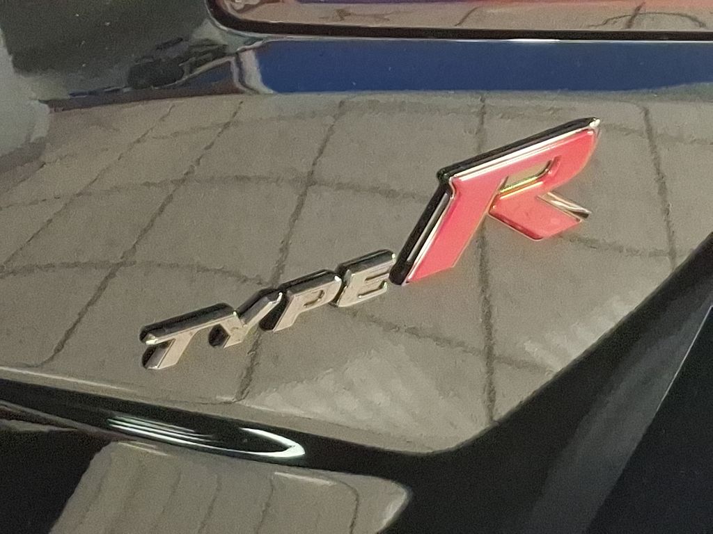 Thumbnail: 2025 Honda Civic - 10