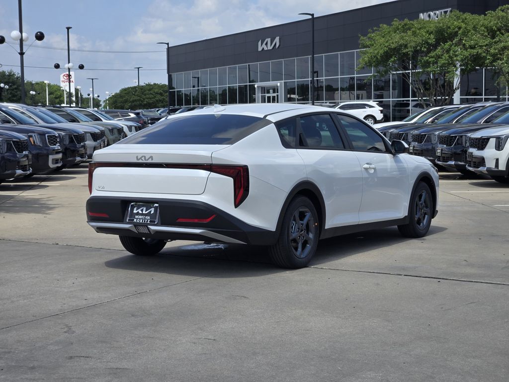 car-gallery-4