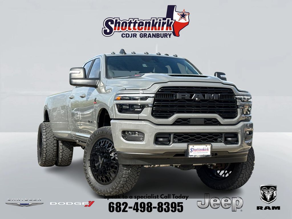 73136a5f-678d-4516-b9c6-c9abdf74ddb2