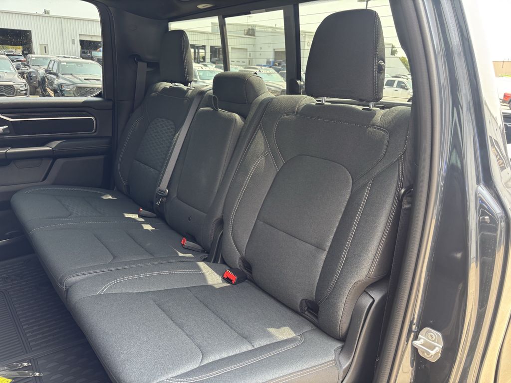 car-gallery-24