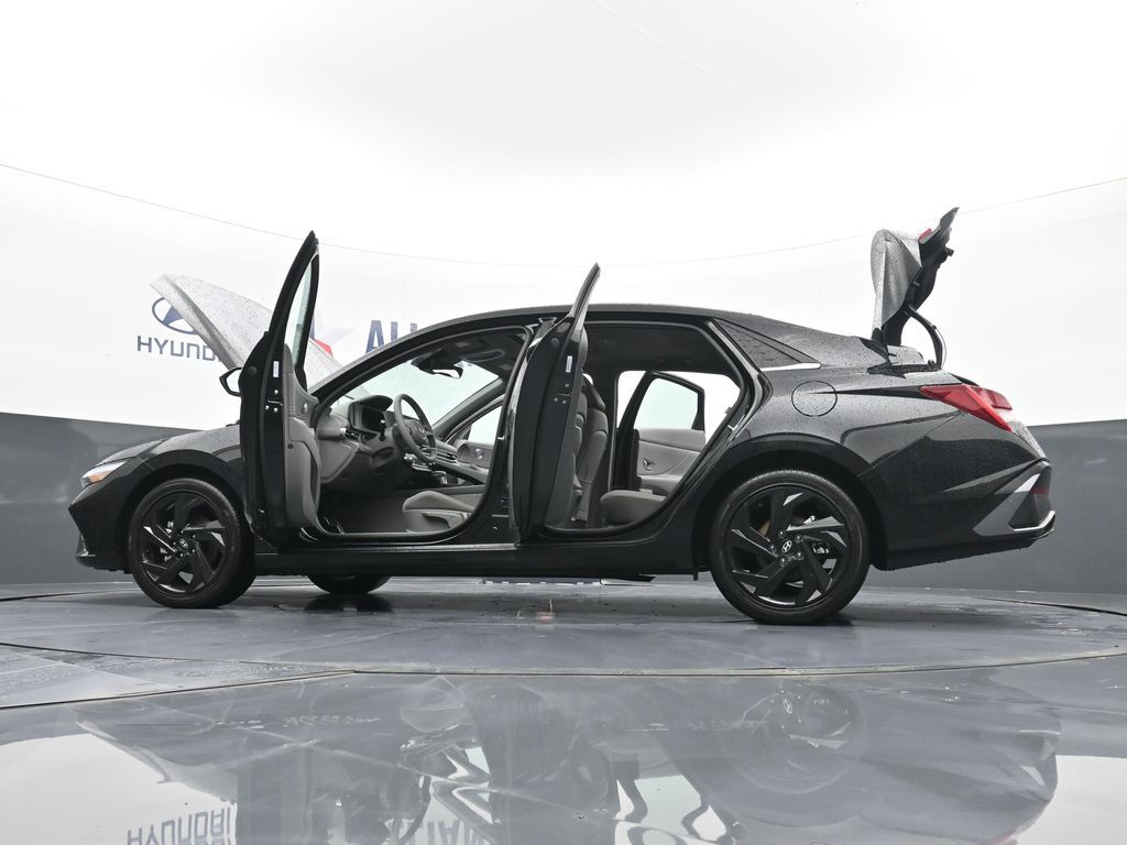 car-gallery-52