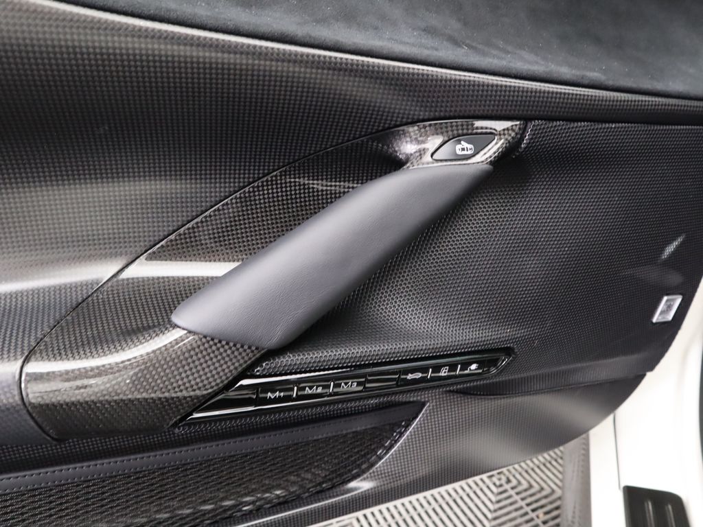 Thumbnail: 2023 Ferrari SF90 - 21