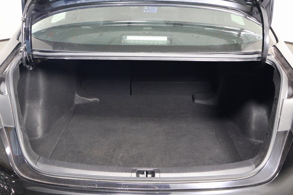 Thumbnail: 2024 Toyota Corolla - 14