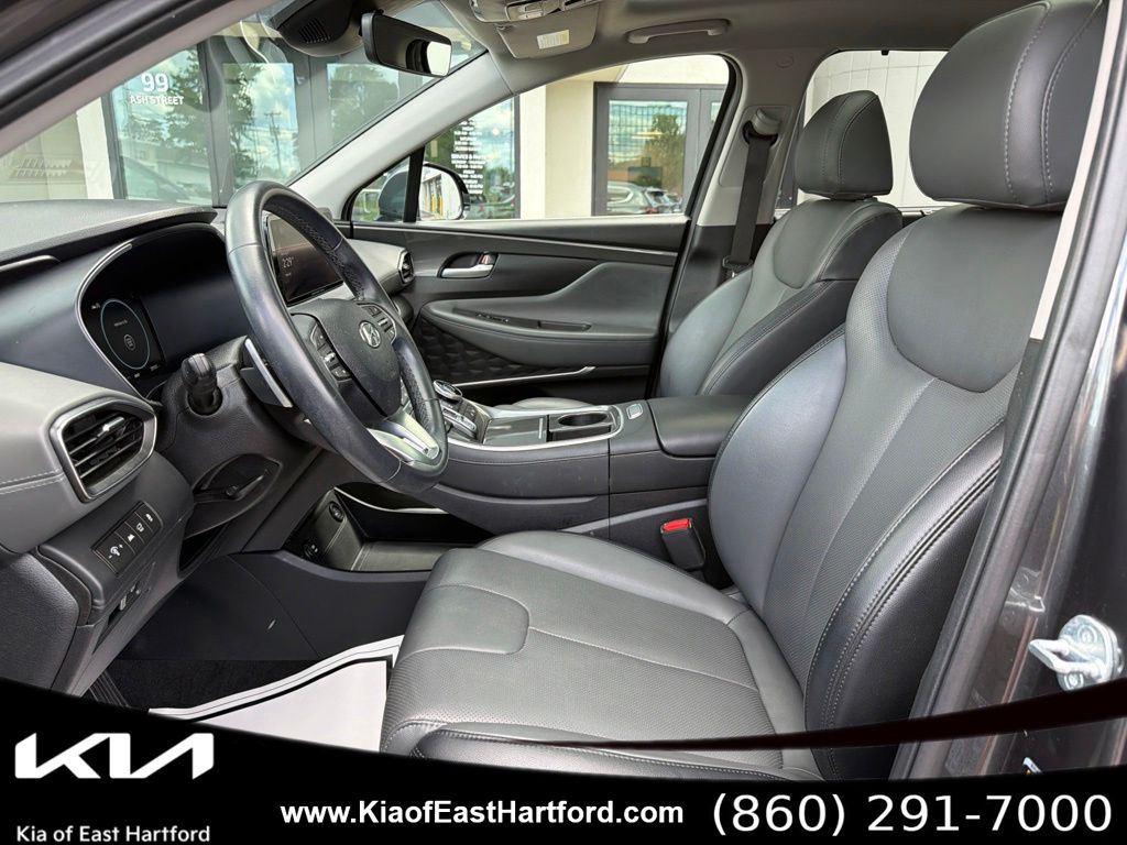 Photo 29