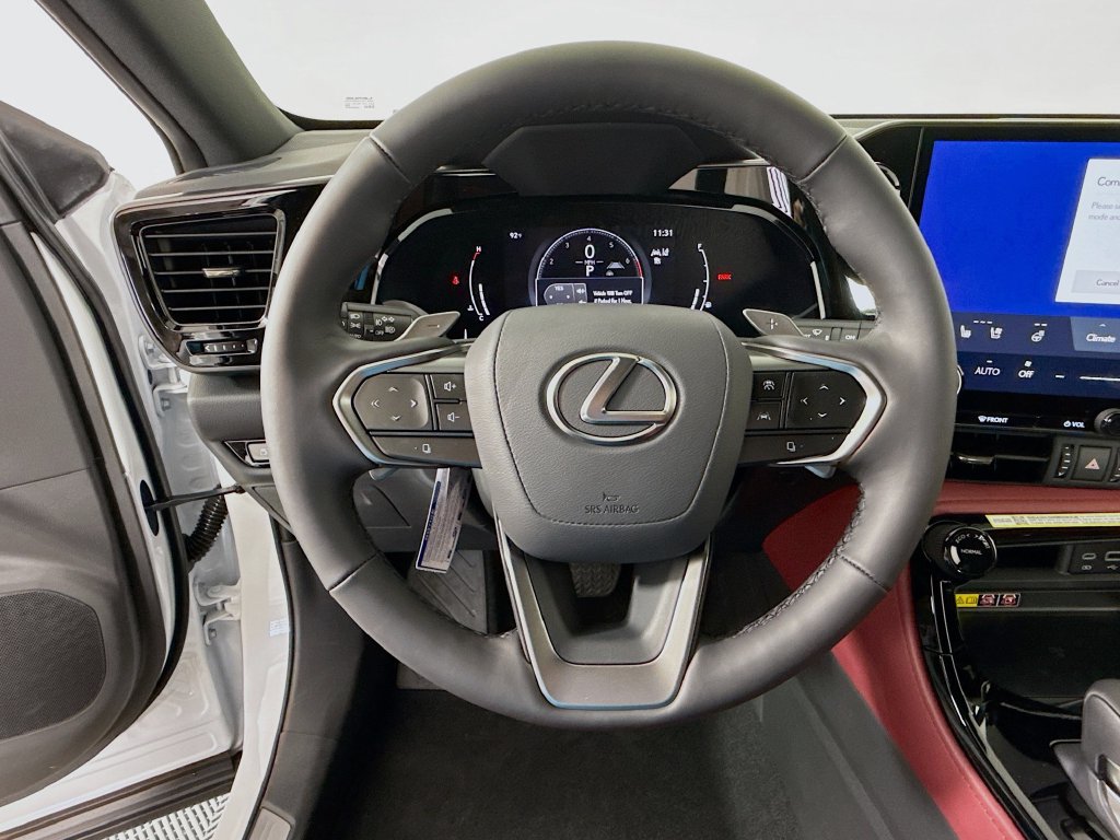 car-gallery-10